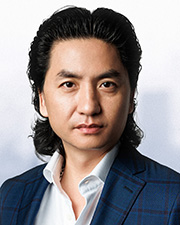 The Façade is no longer  just a finish. It’s a risk strategy. - by Bentley Zhao
