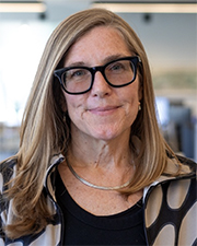 Habitat for Humanity NYC and Westchester names Sibilia board chair as organization advances affordable homeownership across the region