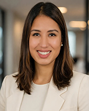Ones To Watch: Innovators In Commercial Real Estate: Smita Garg, SKG Capital