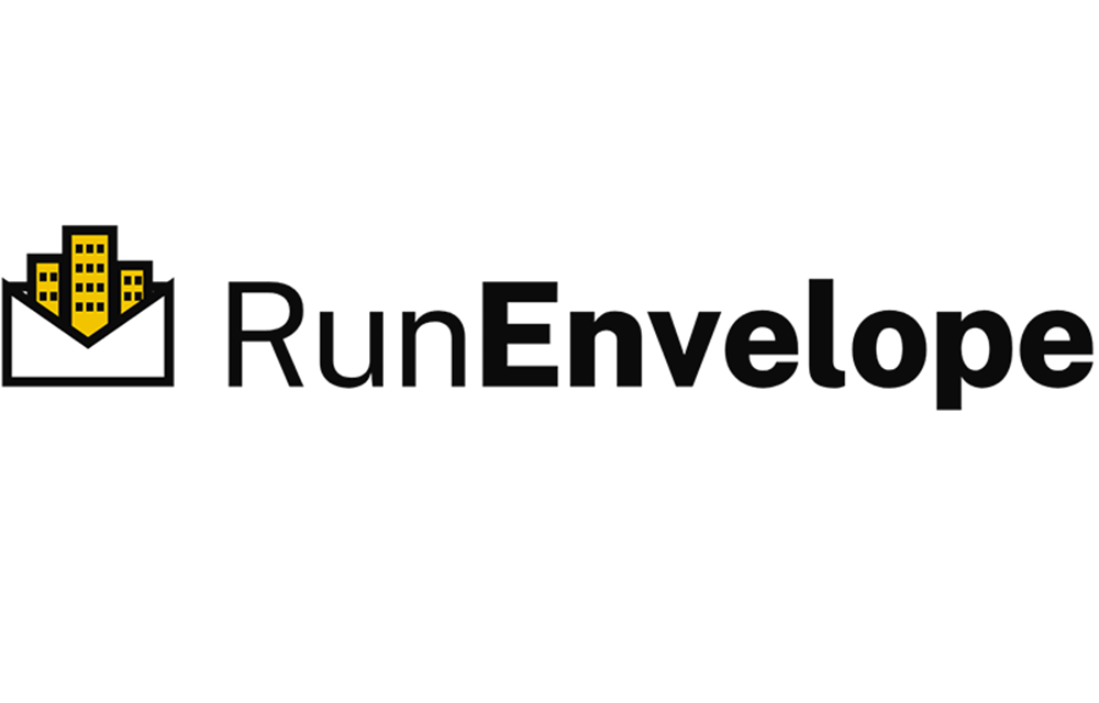 Ones To Watch: Innovators In Commercial Real Estate: RunEnvelope