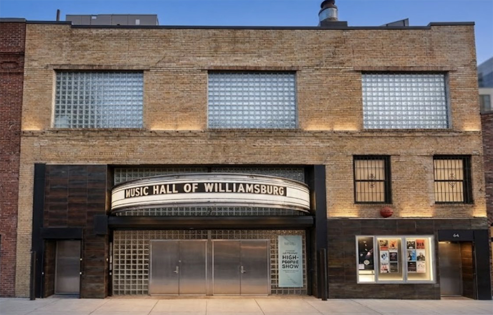 Sutton of Parallel CRE closes $10.5 million loan for retail development