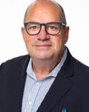 The art of investing in real estate - by Thomas Donovan