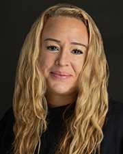 Discovery limitations in tax certiorari proceedings compared to traditional litigation - by Nicole Forchelli and Nathan Jones