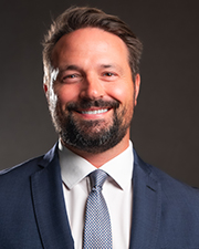 Why the Delaware Statutory Trust can potentially be a good solution when your heirs are not interested in inheriting your rental property - by Dwight Kay