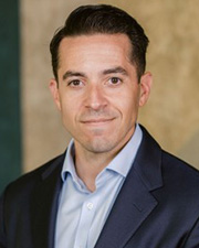 Trammell Crow Co./High Street Residential hires Adamo as senior vice president for multifamily development