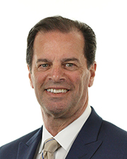 Benzakein of Cresa Long Island arranges 8,000 s/f lease