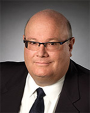 Breslin Realty brokers three retail leases totaling 50,500 s/f