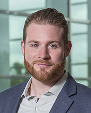 Butler, Peretz and Quatrano join Farrell Fritz team