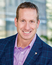 RE/MAX Holdings completes CEO transition to Contos