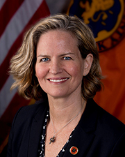 Nassau County IDA grants incentives for Plainview senior housing