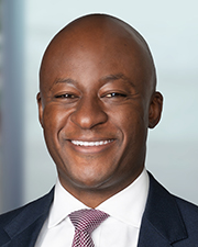 Dabiri joins POLSINELLI's direct lending and alternative finance practices