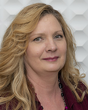 The new language of the office - by Jane Marie DeSimone