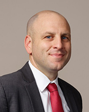 FDT’s Atkins named chair of tax certiorari committee and Curto as village lawyer