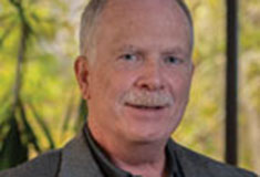 Company Profile: Teal, Becker & Chiaramonte, CPAs