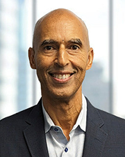 FirstService Residential names Dunmore president of New York operations