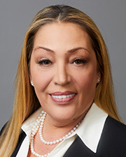 AEIS hires Dupuy as director of business development