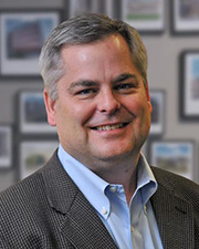 PACE Equity closes $5 million C-PACE financing for nursing facility 