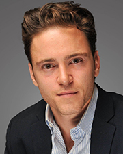 The domino effect of rent stabilization in New York - by Sam Eshaghoff
