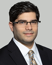 New allowable rent stabilized lease increases can affect property valuation - by Anthony Forzaglia