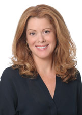 Year in Review 2018: Tina Gagliano, Windels Marx Lane &  Mittendorf, LLP