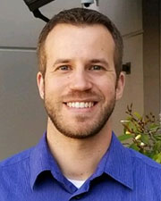 Best simple lease agreement  templates for residential properties - by Max Glassburg