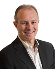 Janover LLC named to IPA’s list of “Top 200 Firms”