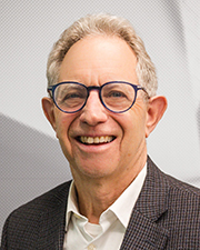 Graf of DIG Architecture receives president’s Award for Excellence in Architectural Practice