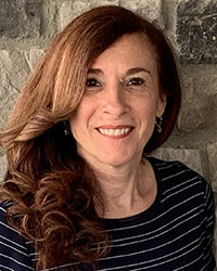 Nimbio and Grata partner to optimize resident experience with smart technology