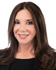 Bayport Funding appoints Bar-Mashiah as chairman and Kaufman as CEO