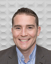 H2M appoints Kobos as director of GIS