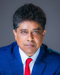 As the Big Apple goes green with electric vehicles,  is your parking garage ready to handle the charge? - by Ken Mahadeo