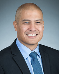 Tower Capital promotes Maravilla to partner