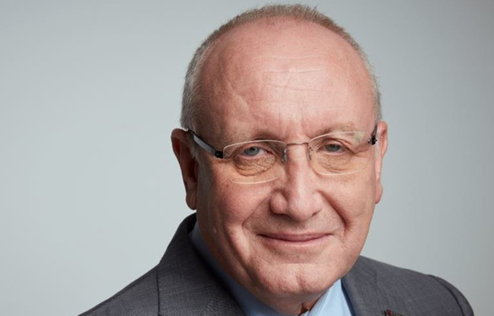 Cushman & Wakefield earns 2026 Military Friendly Employer designation, expands veteran initiatives nationwide