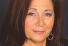 Company Profile: Albany Management