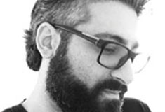 Executive of the Month: Jude Regev of Jointer.io and Element Zero is  a self-taught, driven and passionate entrepreneur