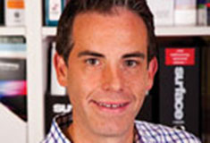 Company Profile: C2 Design Group