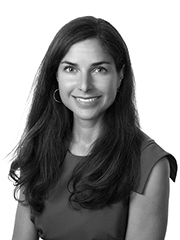 Schneider of JLL recognized by NAFE as Sustainability Champion