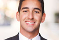 Compass Commercial hires Sitt