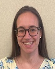 Sorvillo, Van De Kar, Vacca, Nayak, Bernard, and Procunier join Racanelli Construction Company