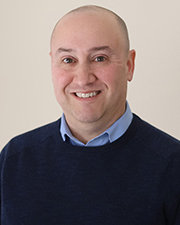 Highlighting the The Society for Marketing Professional Services NY Mentorship Program Empowering Professionals through Mentorship