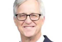 Question of the Month: Can a zoning lot consisting of more than one tax lot include partial tax lots, or must it include the full lot? - by Christopher Wright