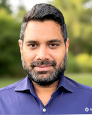Startup Feesback launches with 50% cashback on real estate commissions