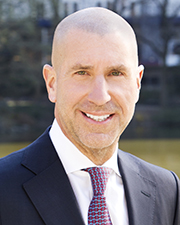 Metropolitan Realty Associates LLC secures $32.8 million refinancing