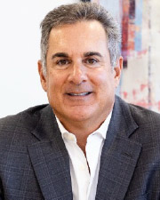 The Clinical Group names Fiorillo as chief medical officer