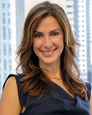 OPEN Impact Real Estate represents Nonprofit Finance Fund in 8,393 s/f lease at 880 Third Ave.