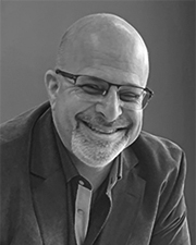 Rock Brook welcomes Schirripa, executive director
