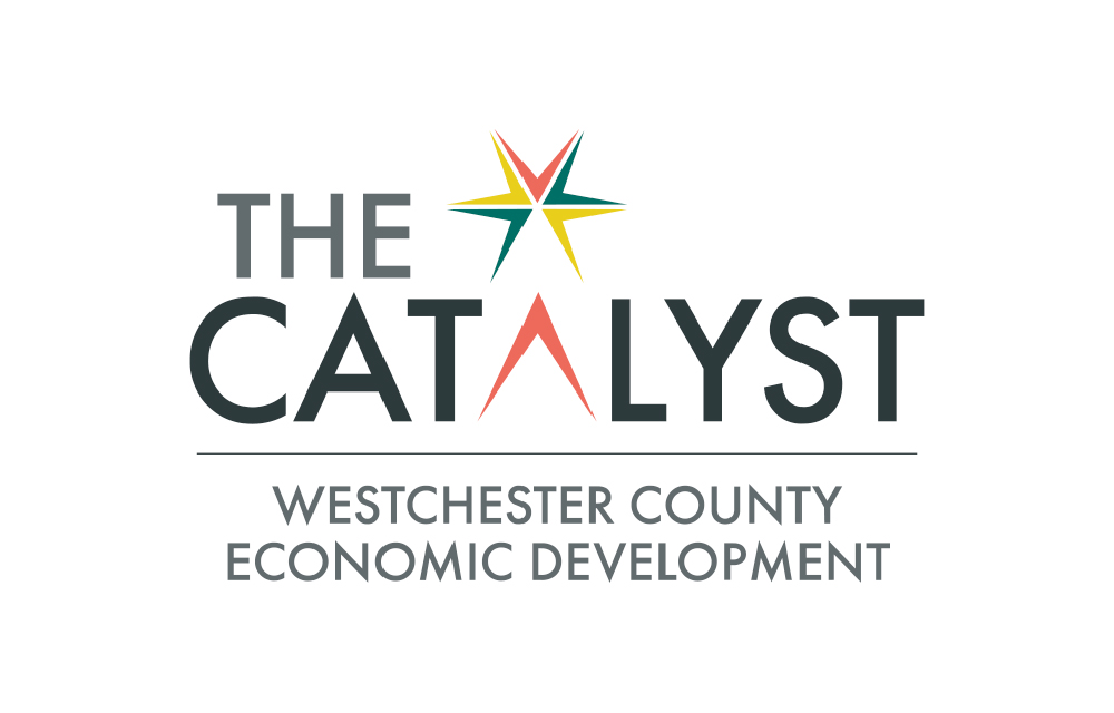 Westchester County IDA reports strong financial position and continued economic impact
