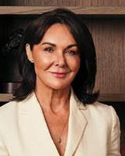 Forbes Global Properties appoints Atkins of Private Property Global to board of directors