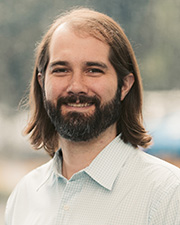 Grossjung and Barsegyan join H2M architects + engineers