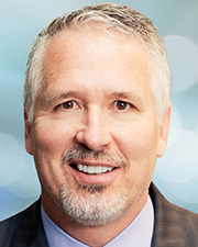 BKM Capital Partners releases Q2 2026 Light  Industrial Market update; small-bay industrial gains ground as leasing rebounds and supply tighten
